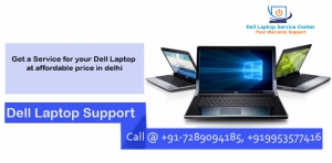 Dell hp Laptop repair in Juhu